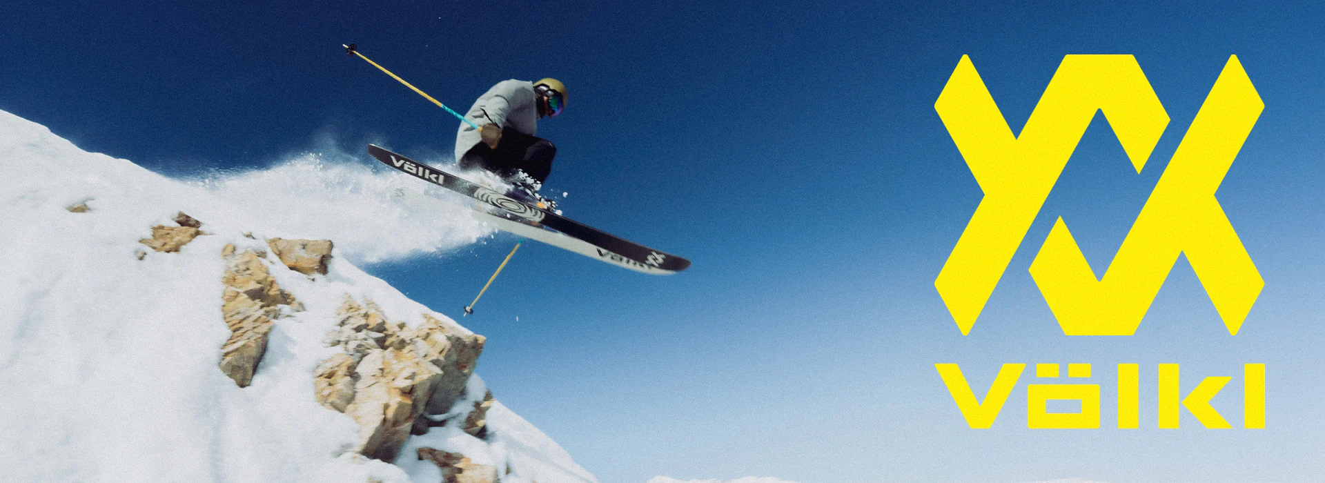 Master Every Slope with Bumps