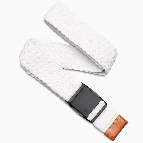 Newest Products