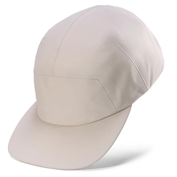 ARCTERYX GORE 5 PANEL HAT