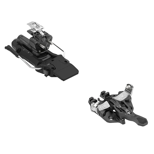 ATK RAIDER 12 WITH BRAKE
