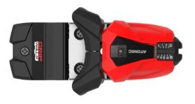 ATOMIC GRIPWALK AFD FOR ICON