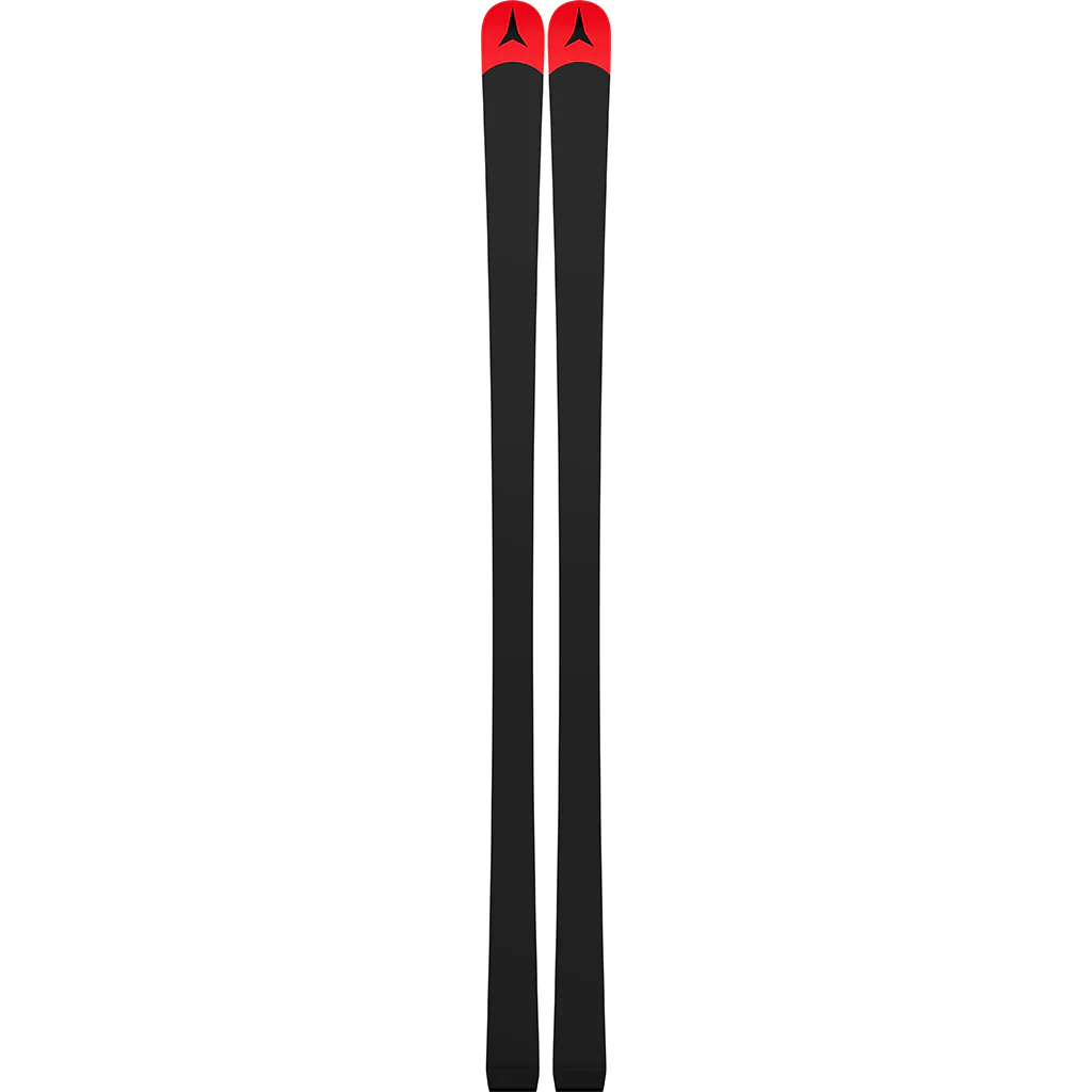 ATOMIC REDSTER G9 RSM RVSK 190CM SKIS 2027 - Image 2