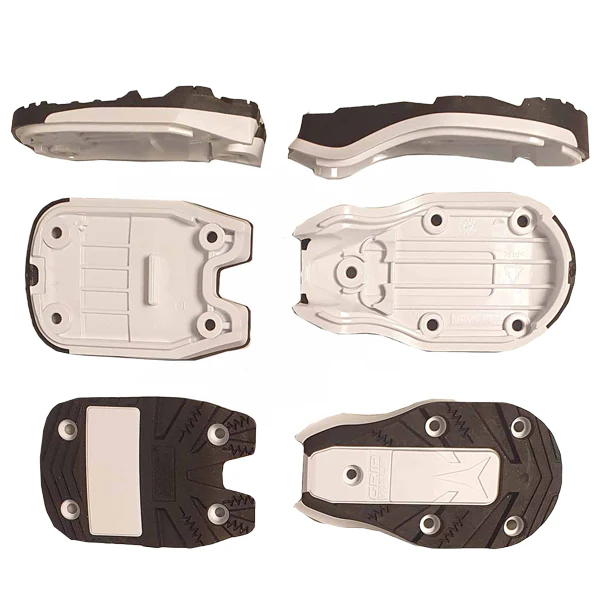 ATOMIC STD GRIPWALK PADS (GRIPWALK) SIZE 22 - 24.5