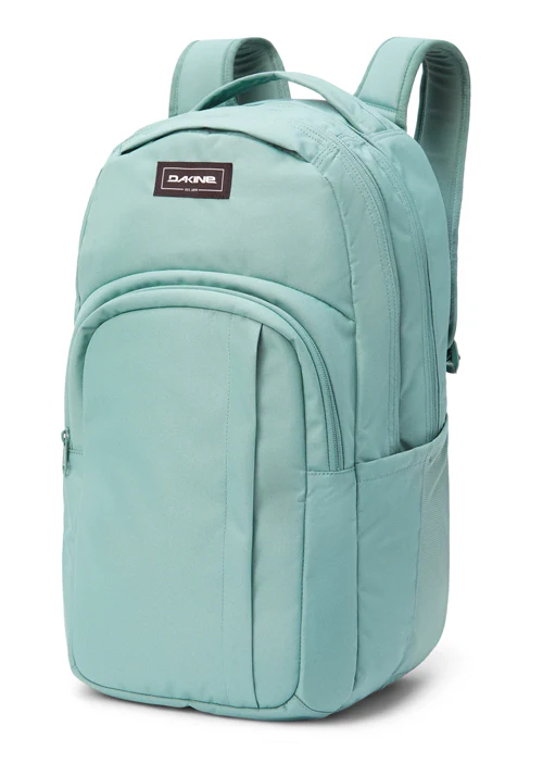 DAKINE CAMPUS BACKPACK 33L TRELLIS