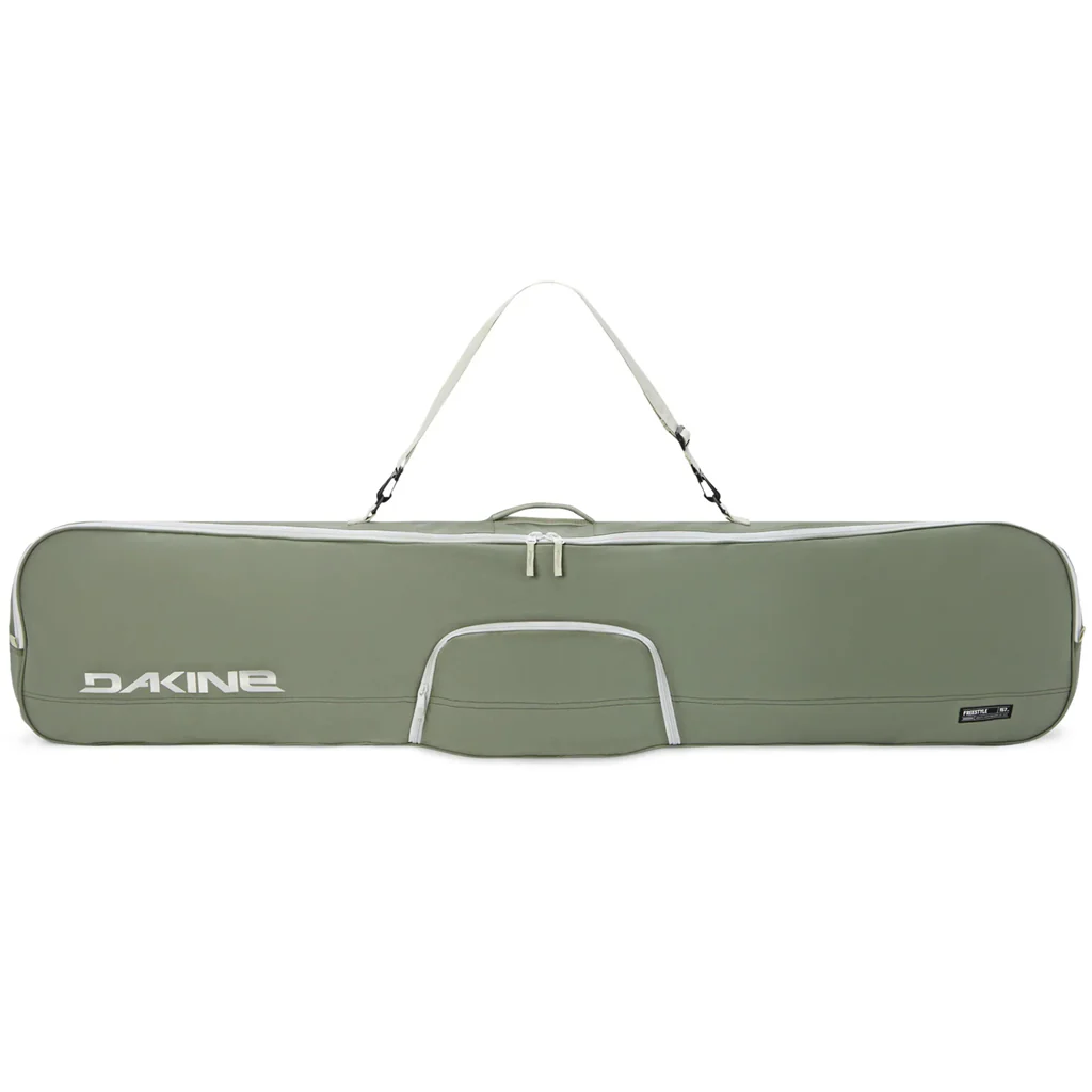 DAKINE FREESTYLE BAG