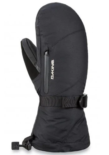 DAKINE SEQUOIA GTX MITTEN