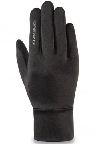 DAKINE SEQUOIA GTX MITTEN - Image 4