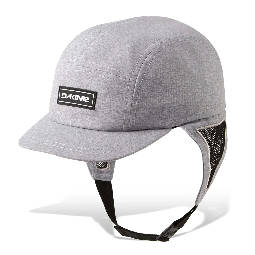 DAKINE SURF CAP GRIFFIN