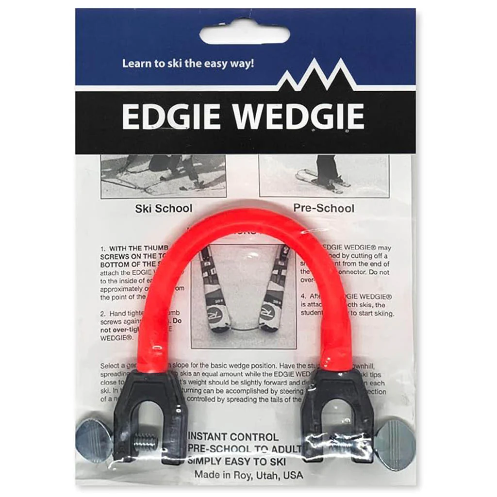 EDGIE WEDGIE - Image 6