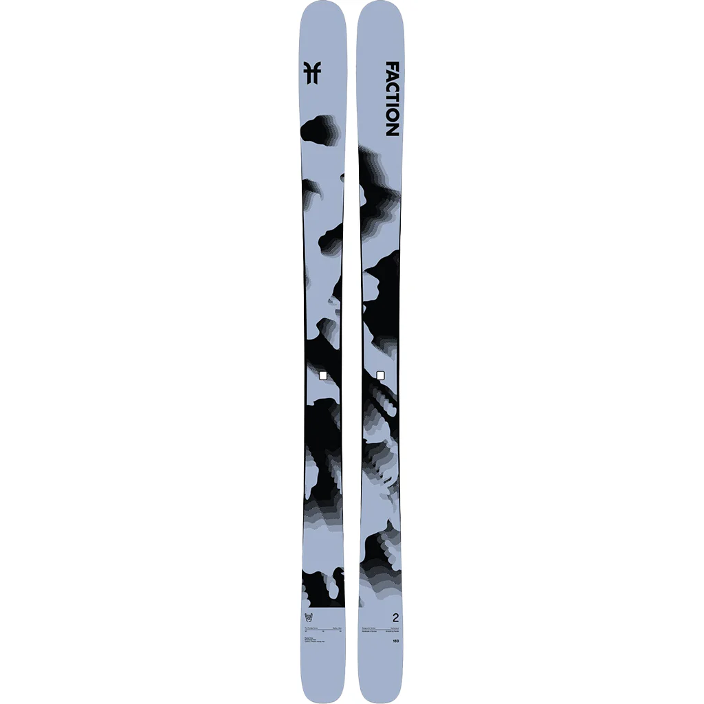 Ski Gear & Equipment On Sale