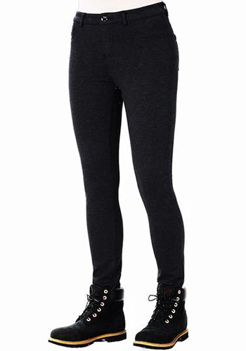 FERA JESSICA LEGGINGS