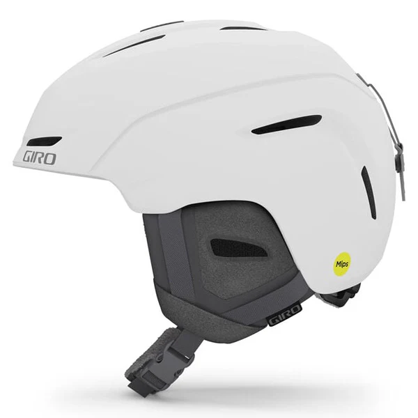 GIRO AVERA MIPS ASIAN FIT