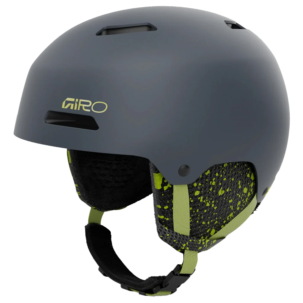 GIRO CRUE MIPS - Image 4