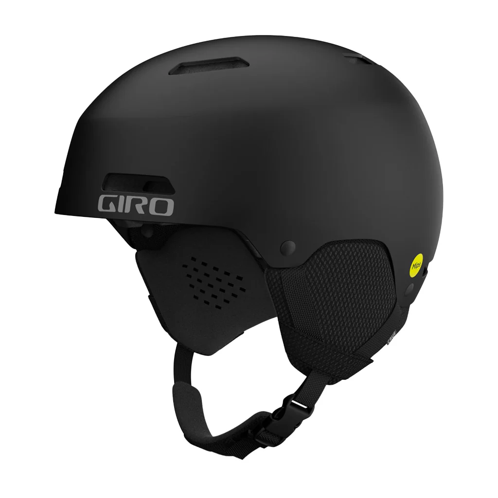 GIRO CRUE MIPS - Image 6