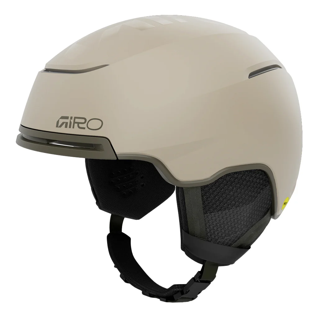 GIRO JACKSON MIPS - Image 3