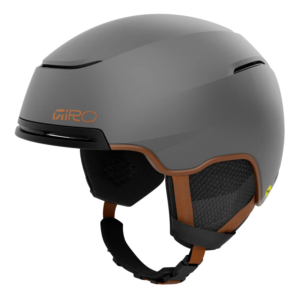 GIRO JACKSON MIPS - Image 4