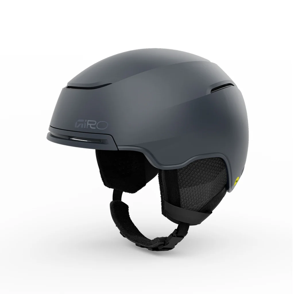 GIRO TERRA MIPS - Image 5