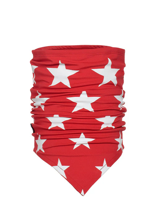 GOLDBERGH ONTARIO NECKWARMER - Image 2