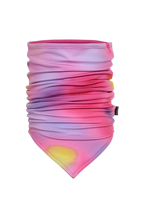 GOLDBERGH SPACE NECKWARMER - Image 2