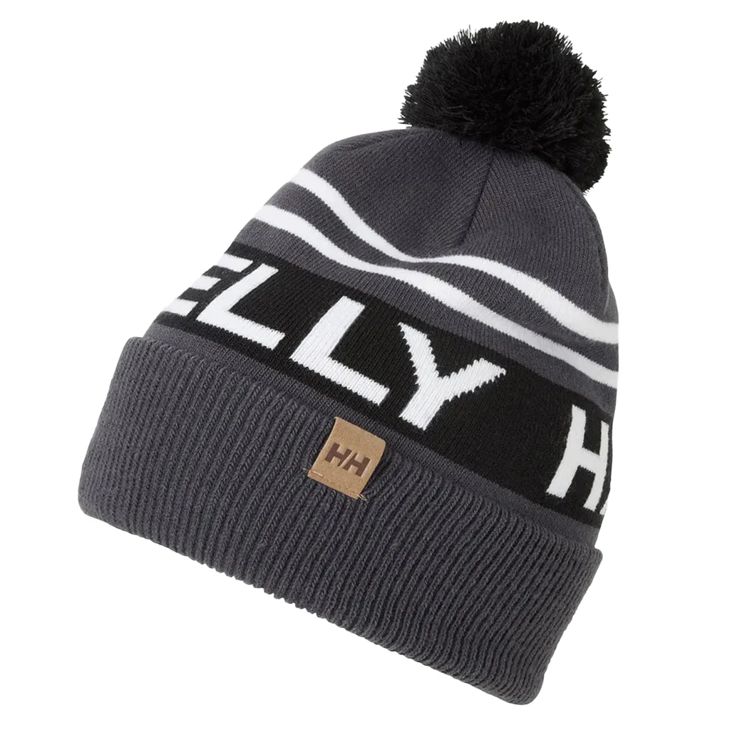 HELLY HANSEN RIDGELINE BEANIE