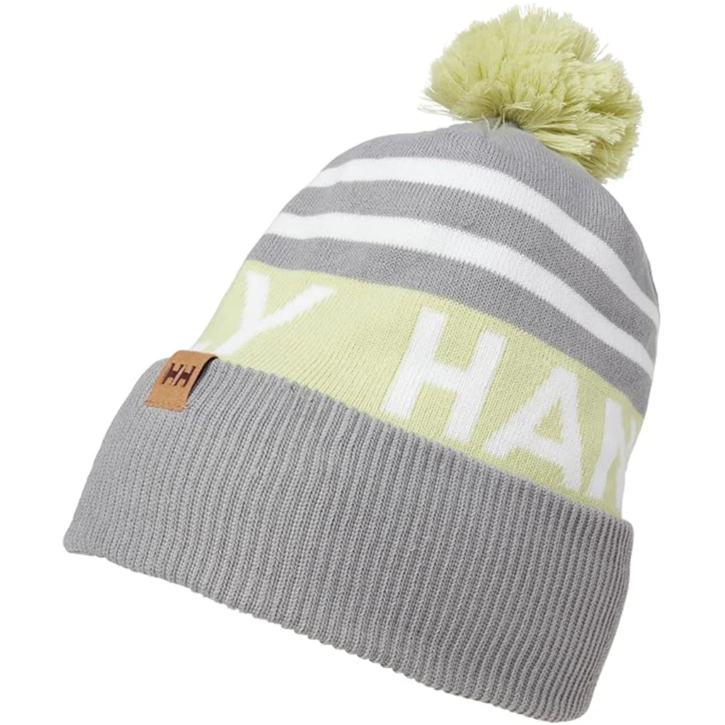 HELLY HANSEN RIDGELINE BEANIE - Image 4