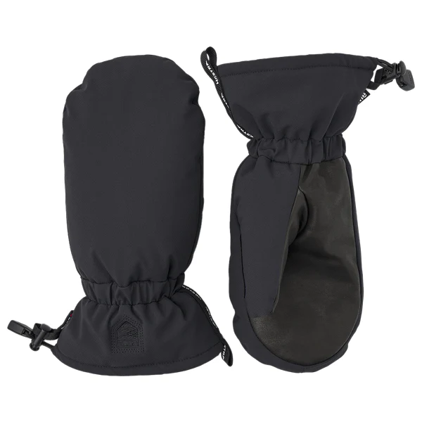 HESTRA MIST CZONE PRIMALOFT MITT - Image 2