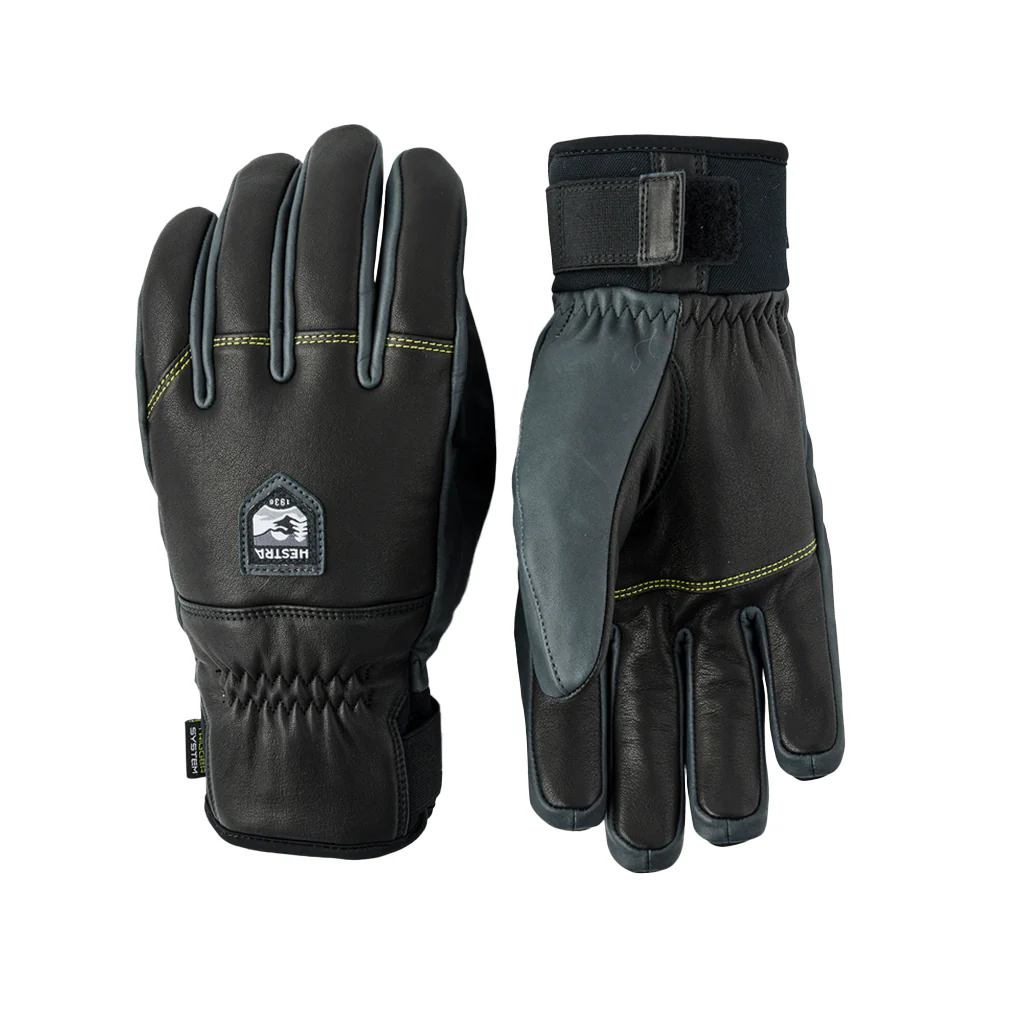 HESTRA OMNI TRIGGER GLOVE