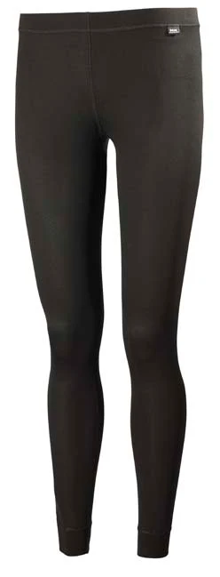 HHANSEN HH LIFA WS THERMAL PANT