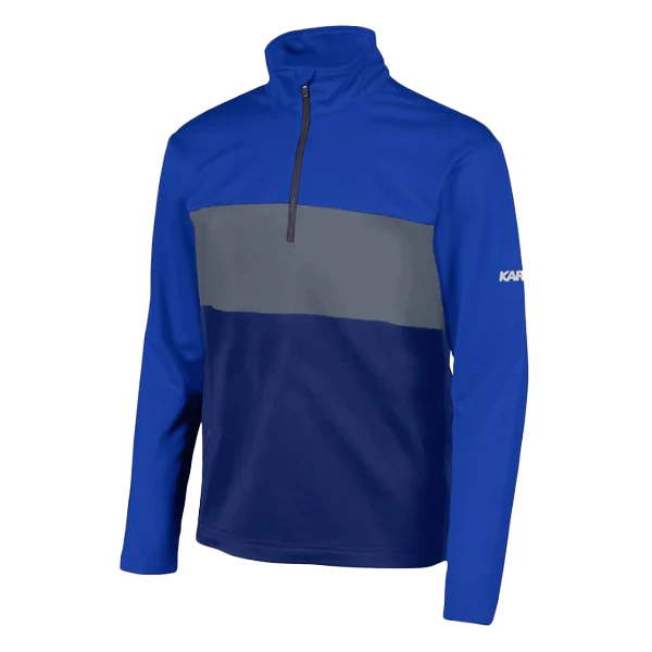 KARBON JNR ATOM T-NECK - Image 2