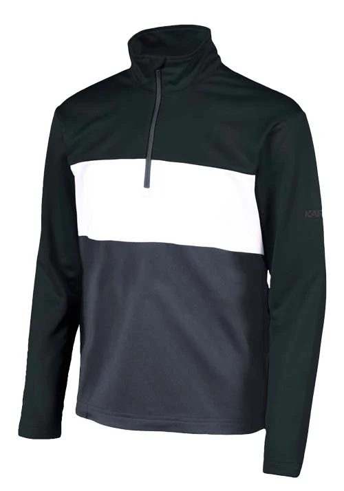 KARBON JNR ATOM T-NECK - Image 6