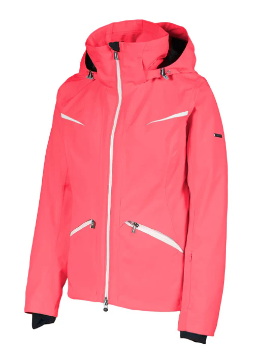 KARBON WS MARQUISE JACKET - COSMO