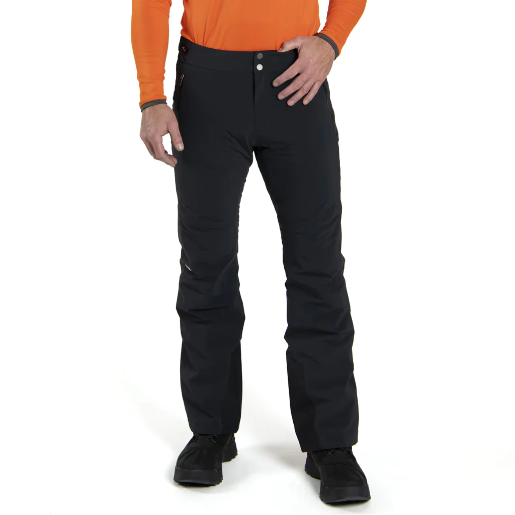 KJUS FORMULA MS PANT - Image 2