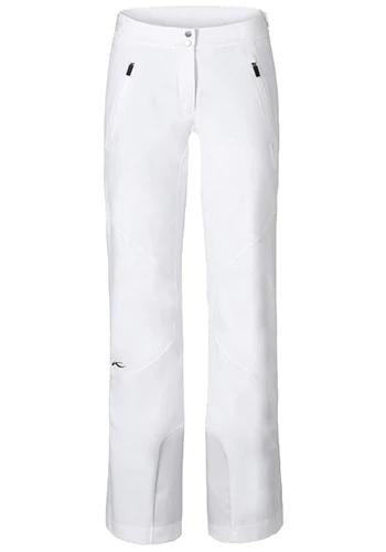 KJUS FORMULA WS PANTS