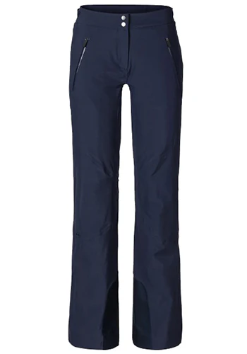 KJUS FORMULA WS PANTS - Image 2