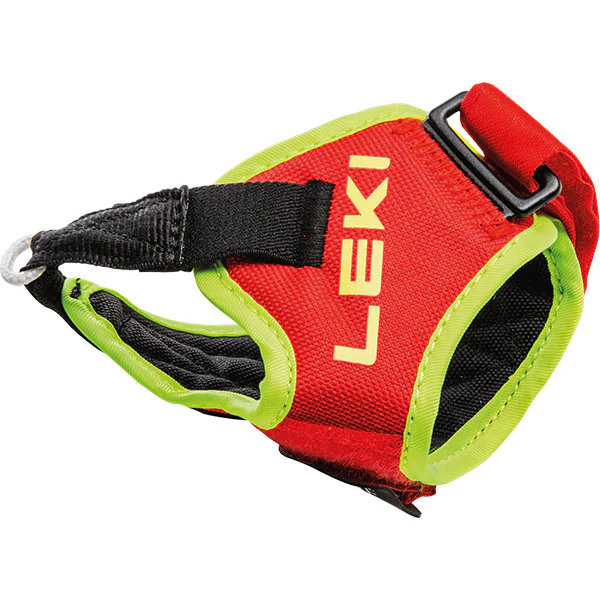 LEKI TRIGGER S FRAME STRAPS S-M-L