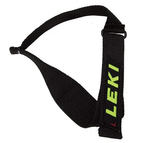 LEKI TRIGGER S VELCRO RACE STRAPS