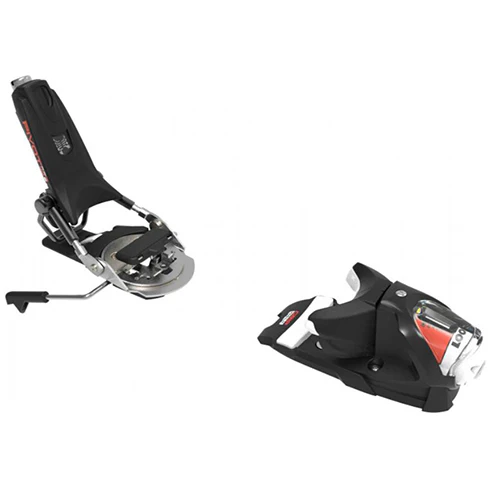 LOOK PIVOT 12 GW BINDINGS