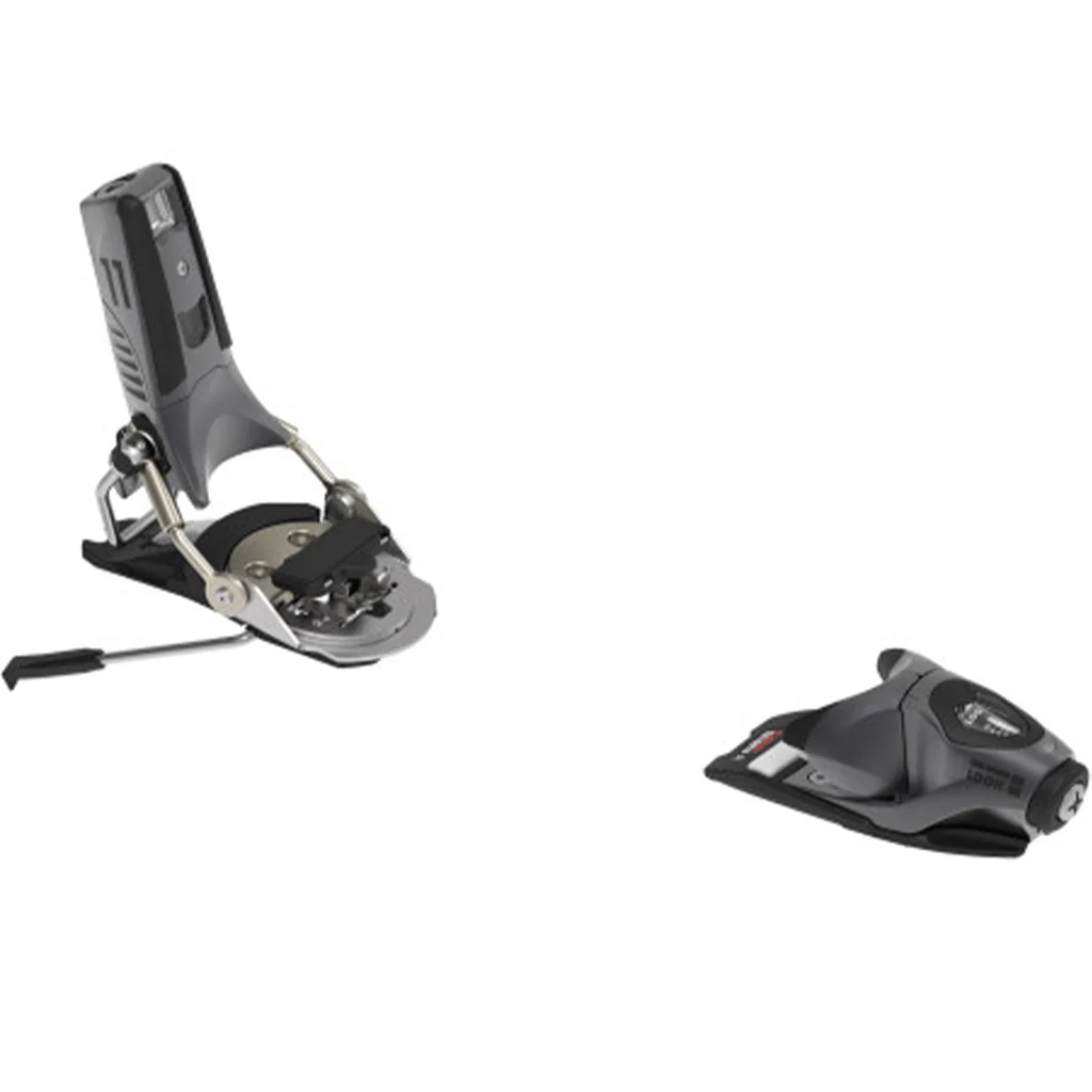 LOOK PIVOT 2.0 11 GW BINDINGS