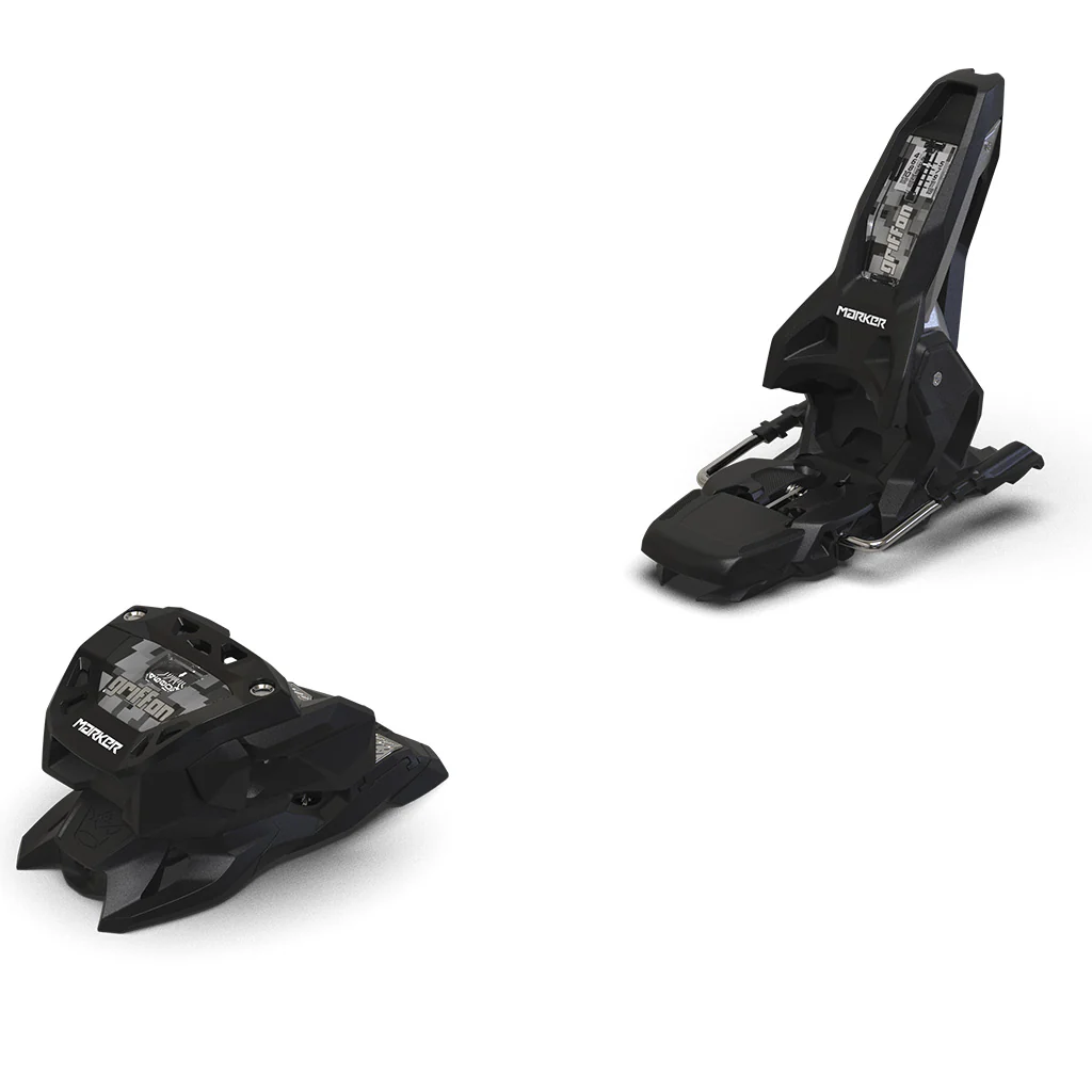 MARKER GRIFFON 13 BINDINGS