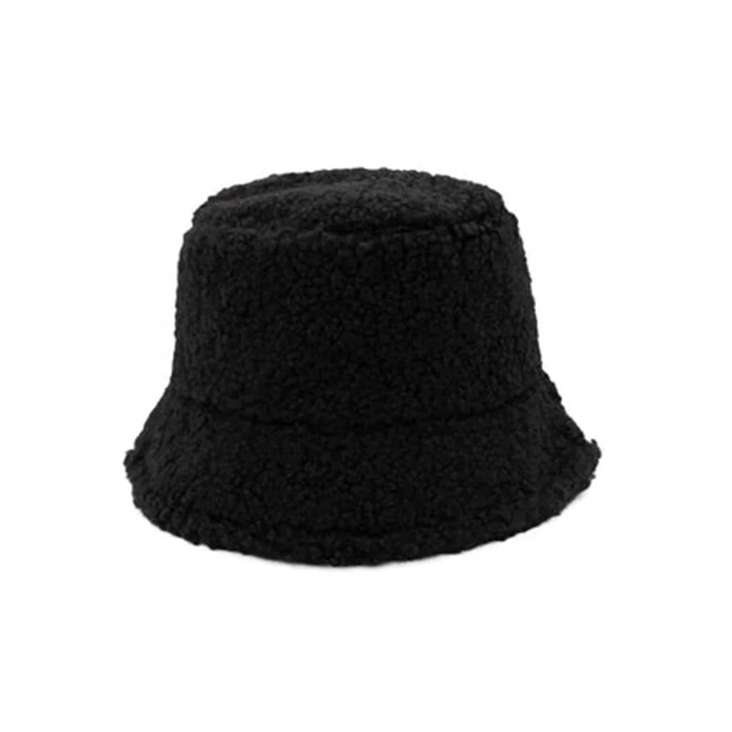 MORGAN & TAYLOR DREW BUCKET HAT - Image 5
