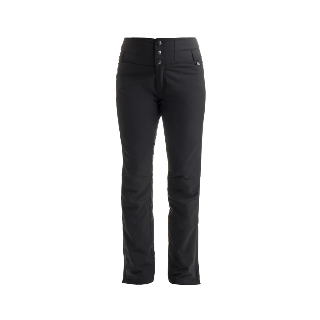 NILS WS PALISADES PANT - REGULAR