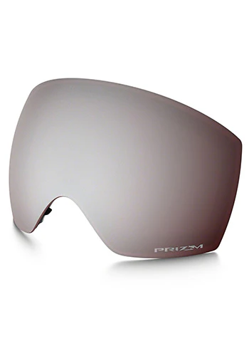 OAKLEY FLIGHT DECK M LENS PRIZM - Image 2