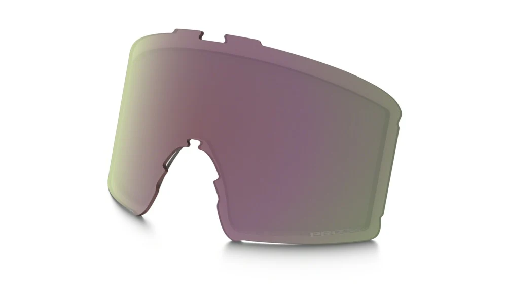 OAKLEY LINE MINER L PRIZM LENS - Image 2