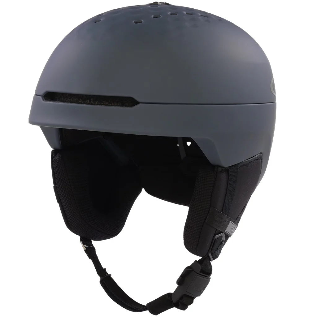 OAKLEY MOD3 MIPS HELMET