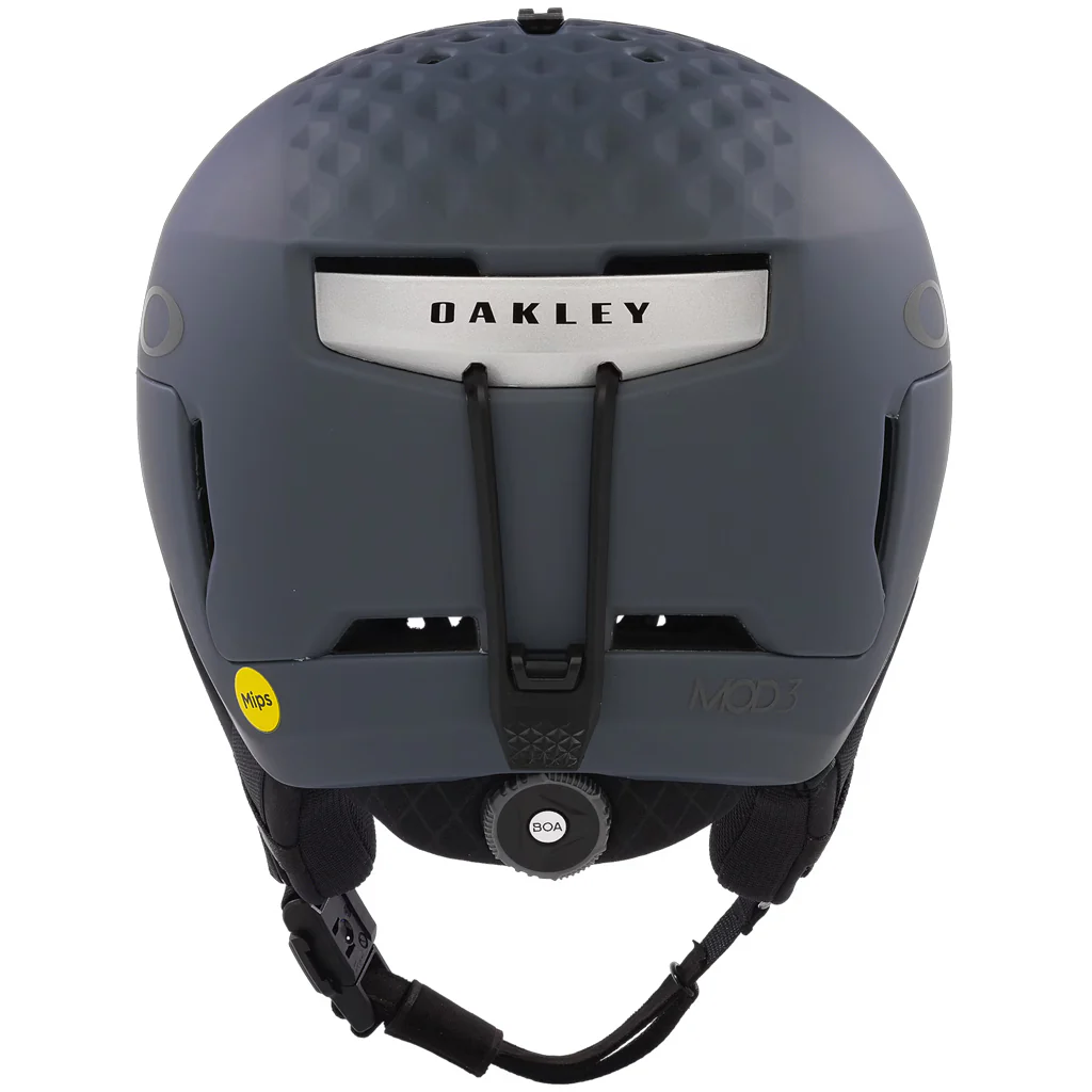 OAKLEY MOD3 MIPS HELMET - Image 3