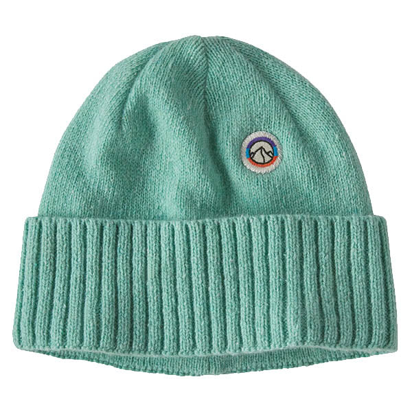 PATAGONIA BRODEO BEANIE - Image 2