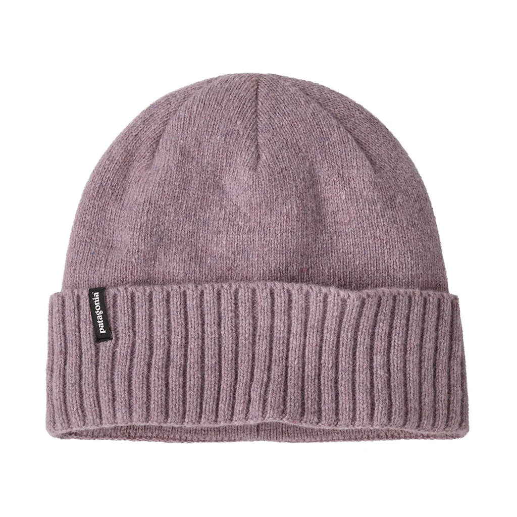 PATAGONIA BRODEO BEANIE - Image 3