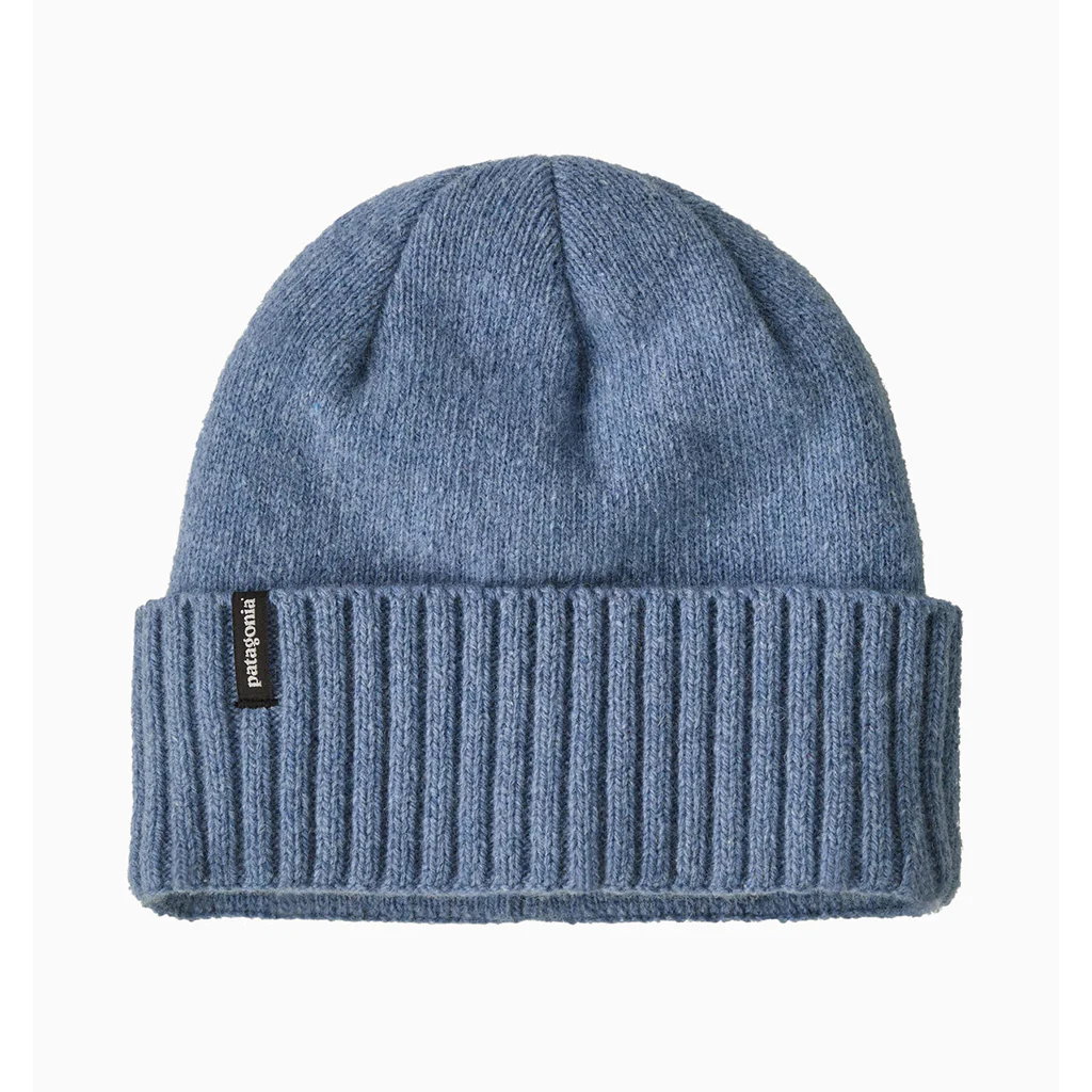 PATAGONIA BRODEO BEANIE - Image 4