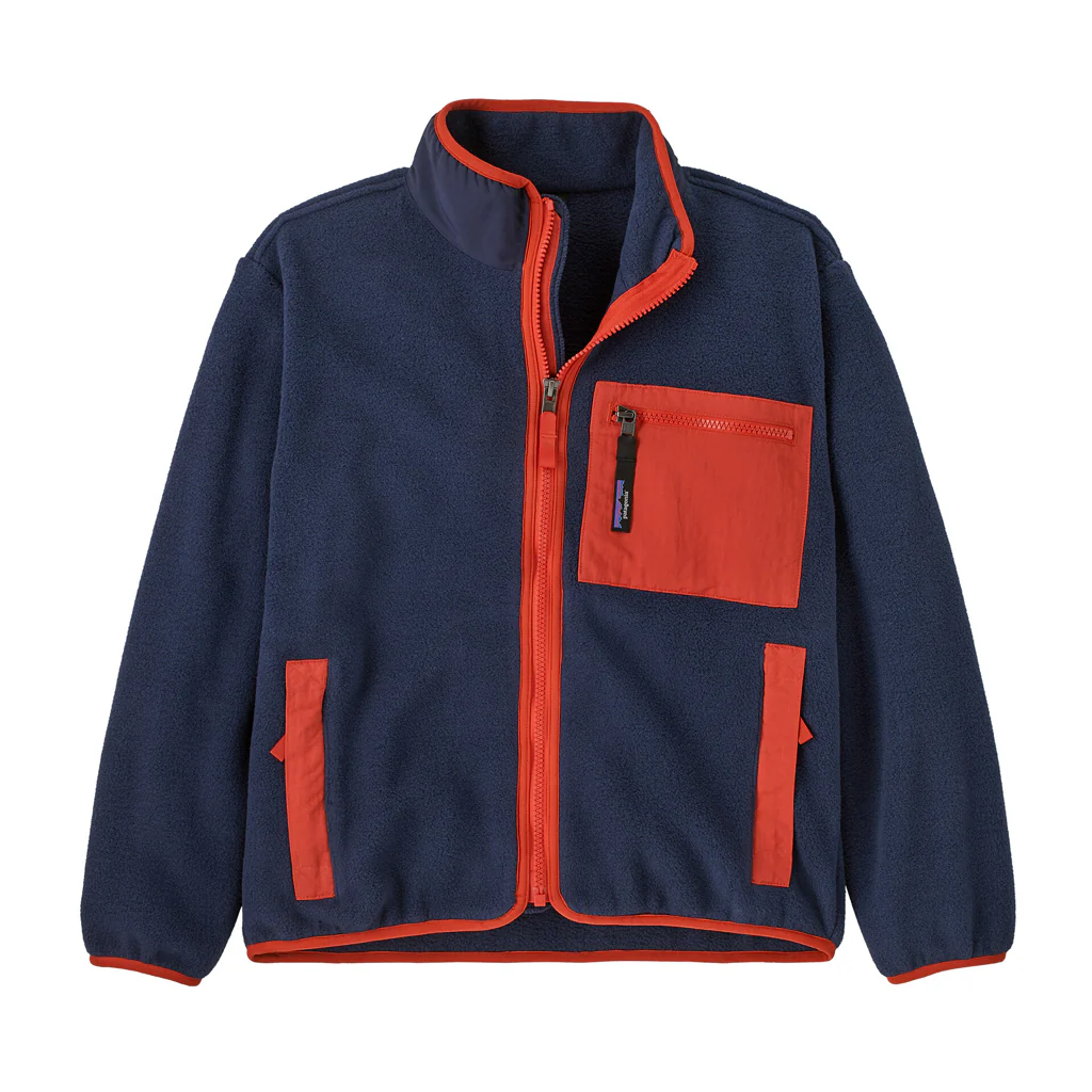 Ski Jackets on Sale