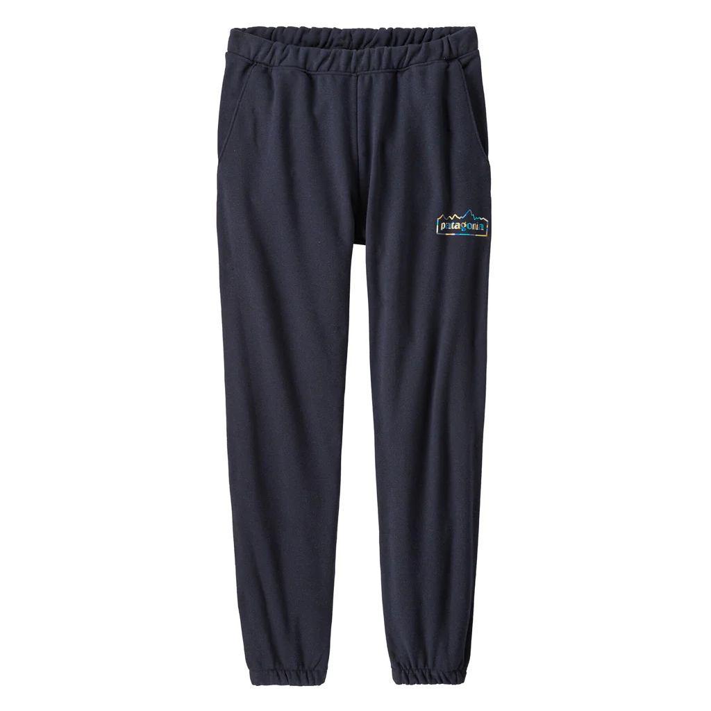 PATAGONIA MS UNITY FITZ UPRISAL SWEATPANT